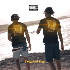 Tropical Trip SafeCrew