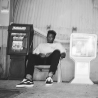 Jamesworld - THEYUNGESTJAMES