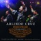 Quero Balançar (feat. Rogê José Cury) - Arlindo Cruz lyrics