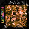 Arriba de Ti - Single