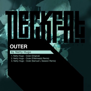 Outer - Single
