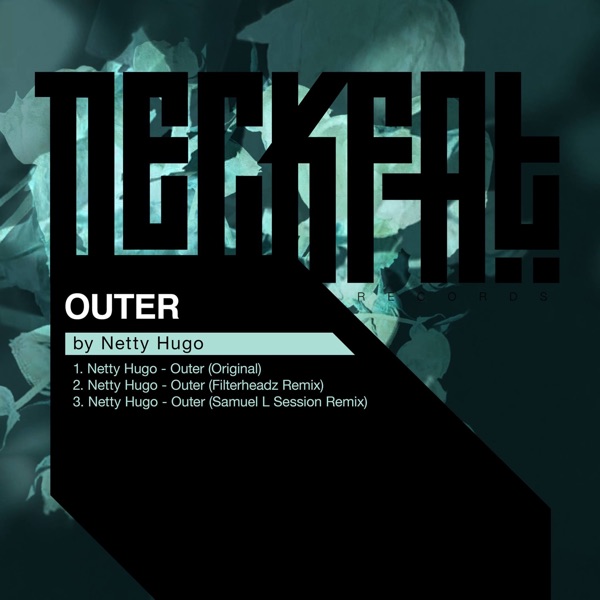 Outer - Single