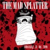 Mad Splatter