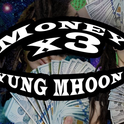 Money X3 - Single