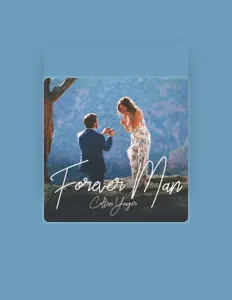 Colton Yeager: песни, клипы, биография, даты выступлений и многое другое.