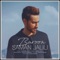 Baroon - Saman Jalili lyrics