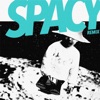 Spacy (feat. Sawnboy & Only U) [Remix] - Single