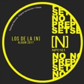 Los De La [N] artwork