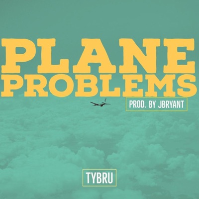 Plane Problems - Single