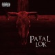 Patallok EP