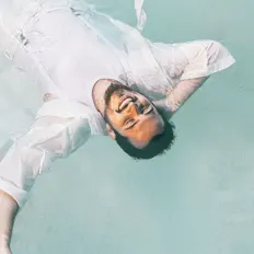 收听 MARCEL、观看音乐视频、阅读小传、查看巡演日期等 ！