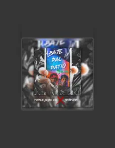 Écoutez Triple Bobo, regardez des vidéoclips, lisez la biographie, consultez les dates de tournée et plus encore !