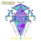 Home Run (Tuff Wheelz Remix) - Sullivan lyrics