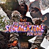 Summertime (feat. Don Altae) - Single