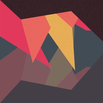 The Story of Francis No. 1 (Original Score) - EP