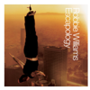 Feel - Robbie Williams