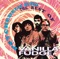 All In Your Mind - Vanilla Fudge lyrics