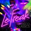 Le Freak: Disco Classics, 2018