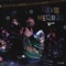 2 Sticks (feat. Jaylitedos) - Toolie Trips lyrics