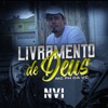 Livramento de Deus - Single