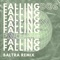 Falling - Dos lyrics