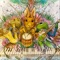 Buxus - Big Lo lyrics