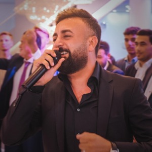 Pejna Te Naye