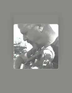 Ouve Seçkin Öngel, vê vídeos de música, lê a biografia, vê as datas da digressão e muito mais!