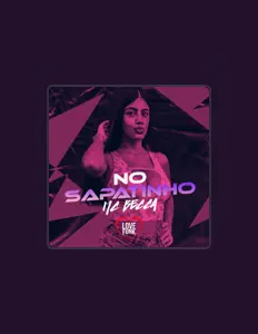 Escucha a MC Becca, mira videos musicales, lee su biografía, consulta las fechas de las gira y más.