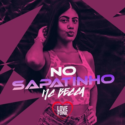 No Sapatinho - Single