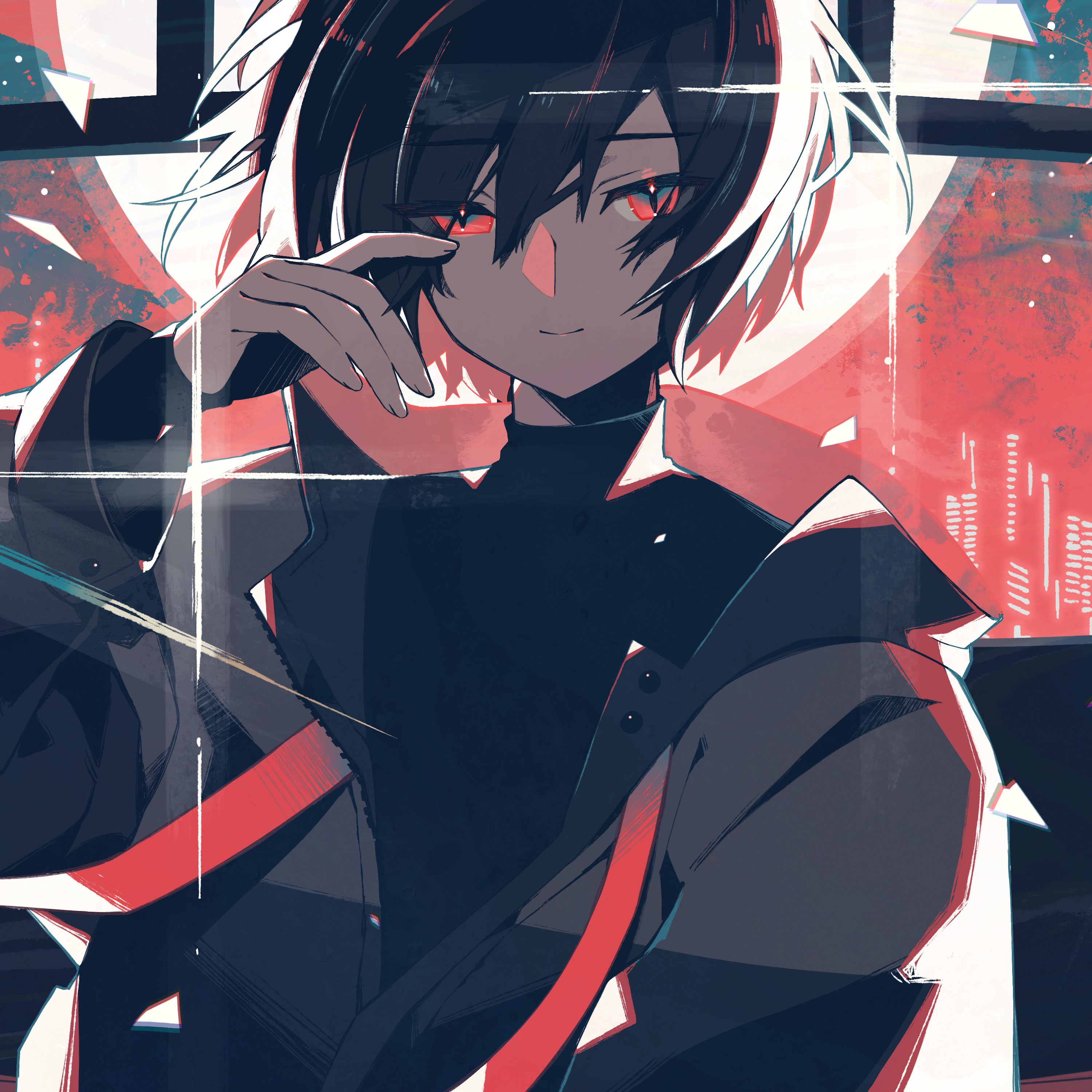 GRAVITY