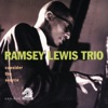 Ramsey Lewis Trio - On the Street Where You Live