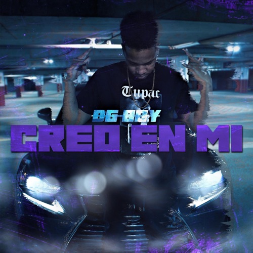Creo En Mi - Single