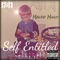 Self Entitled (Intro) - Maldo lyrics