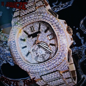 Waste Time