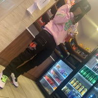 Fables - Single - Yhl Lenciii