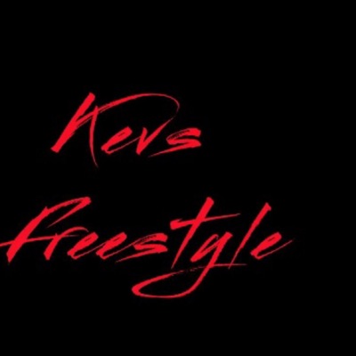 Kevs (Freestyle) - Single