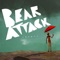The Backpack Song - Bear Attack lyrics