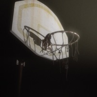 Found My Soul (feat. Just Kane) - Single - Bill Stellar