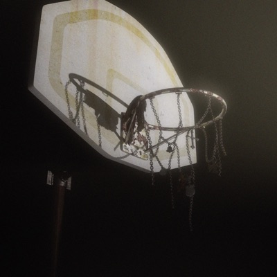 Found My Soul (feat. Just Kane) - Single