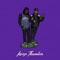 Keep Thumbin (feat. $tatic) - Gassius Klay lyrics