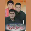Vrati se zeno