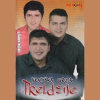 Vrati se zeno