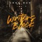 Writers Block - Josh Ray lyrics
