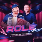 Rolê