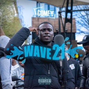 Wave 21