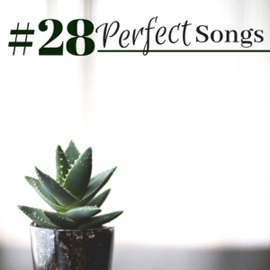 #28 Perfect Songs