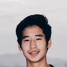 Poslechněte si interpreta Ton Davux, sledujte hudební videa, přečtěte si životopis, podívejte se na data turné a další informace.