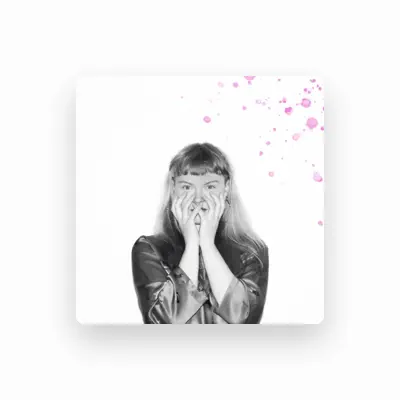 Listen to Tallulah Rose, watch music videos, read bio, see tour dates & more!