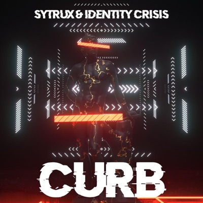 Curb - Single
